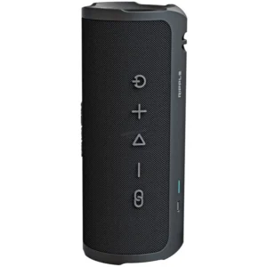 HIFUTURE RIPPLE IPX7 30W
