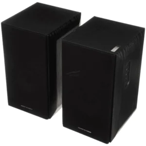 PARLANTE THONET & VANDER KUGEL – BLUETOOTH – 140W RMS