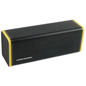 PARLANTE THONET & VANDER FREI TWS – BLUETOOTH – 16W RMS – NEGRO