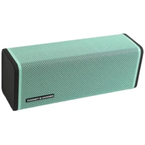 PARLANTE THONET & VANDER FREI TWS – BLUETOOTH – 16W RMS – TURQUESA