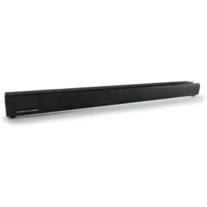 BARRA DE SONIDO THONET & VANDER GUT – 32W RMS