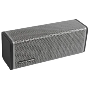 PARLANTE THONET & VANDER FREI TWS – BLUETOOTH – 16W RMS – GRIS