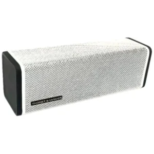PARLANTE THONET & VANDER FREI TOPP – BLUETOOTH – 24W RMS – BLANCO
