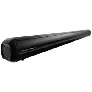 BARRA DE SONIDO THONET & VANDER ROHRE – 50W RMS