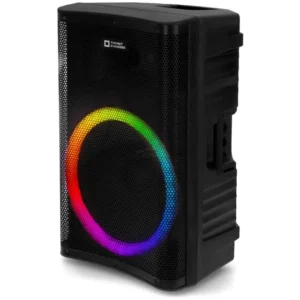 PARLANTE THONET & VANDER STARKG2 – BLUETOOTH – 250W RMS