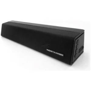 BARRA DE SONIDO THONET & VANDER BALKEN MINI – 42W RMS