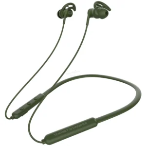 AUDIFONOS THONET & VANDER VR100 – BLUETOOTH – VERDE
