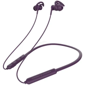 AUDIFONOS THONET & VANDER VR100 – BLUETOOTH – VIOLETA