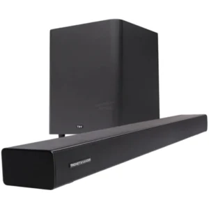 BARRA DE SONIDO THONET & VANDER STEREN – 180W RMS