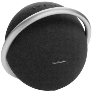 HARMAN KARDON ONYX STUDIO 8