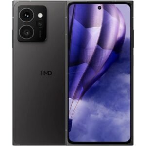 HMD SKYLINE 5G 24(12+12)+256GB
