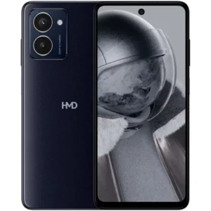 HMD PULSE PRO 16(8+8)+256GB