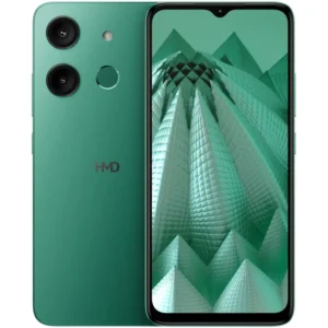 HMD AURA 8(4+4)+128GB