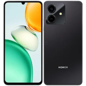 HONOR PLAY 10 3+64GB