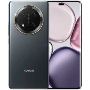 HONOR X9C (MAGIC 7 LITE) 5G 8+256GB