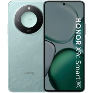 HONOR X9C SMART 5G 8+256GB