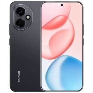 HONOR 400 5G 12+256GB