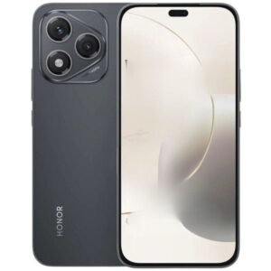 HONOR 400 LITE 5G 8+256GB
