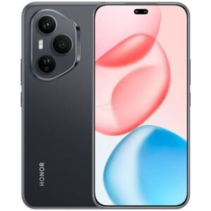 HONOR 400 PRO 5G 12+512GB