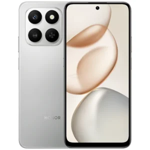 HONOR 400 SMART 5G 8+256GB