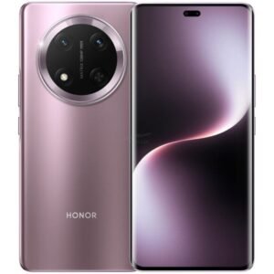 HONOR MAGIC 7 LITE 5G 8+512GB