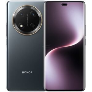 HONOR MAGIC 7 LITE 5G NFC 12+256GB