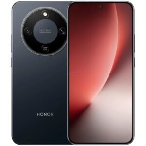 HONOR X9D (MAGIC 8 LITE) 5G 8+256GB