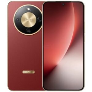 HONOR MAGIC 8 LITE 5G 8+256GB