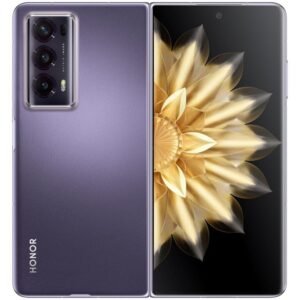 HONOR MAGIC V2 5G 16+512GB