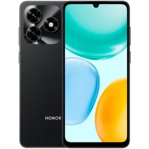 HONOR X5C 4+64GB