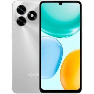 HONOR X5C 4+128GB