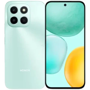 HONOR X6C 8+256GB