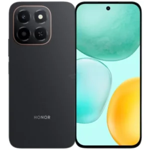 HONOR X6C 6+256GB