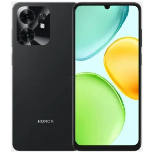 HONOR X6D 5G 4+256GB