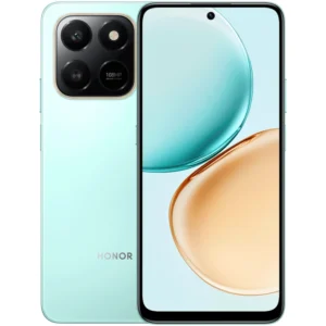 HONOR X7D 5G 8+256GB