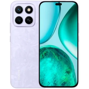 HONOR PLAY 9S (X8C) 8+256GB