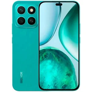 HONOR X8C 8+256GB