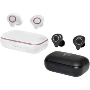 AUDIFONOS UNNO BOLD TWS