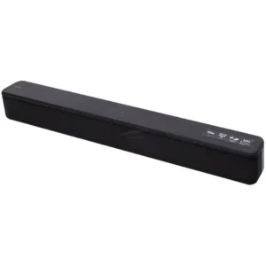 BARRA DE SONIDO SONY HT-S100F