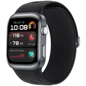 HUAWEI WATCH D2