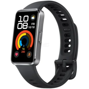 HUAWEI BAND 10