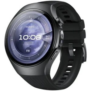 HUAWEI WATCH 5