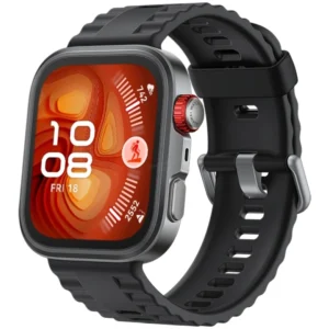 HUAWEI WATCH FIT 4 PRO