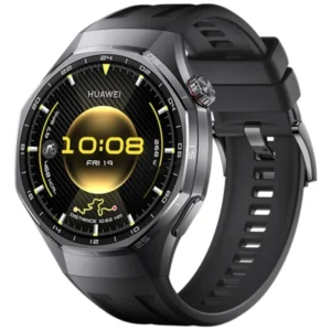 HUAWEI WATCH GT 6 PRO 46MM