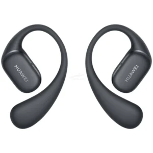 HUAWEI FREEARC