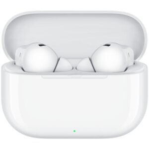 HUAWEI FREEBUDS SE 4 ANC