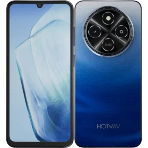 HOTWAV NOTE 16 12(4+8)+64GB