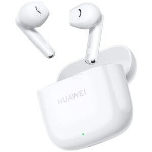 HUAWEI FREEBUDS SE 2