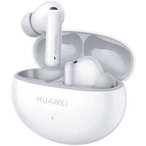 HUAWEI FREEBUDS 6I