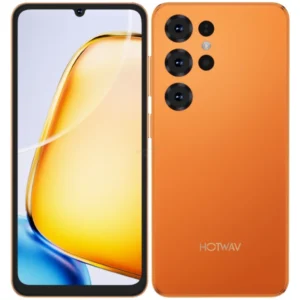HOTWAV A25 ULTRA 9(3+6)+64GB
